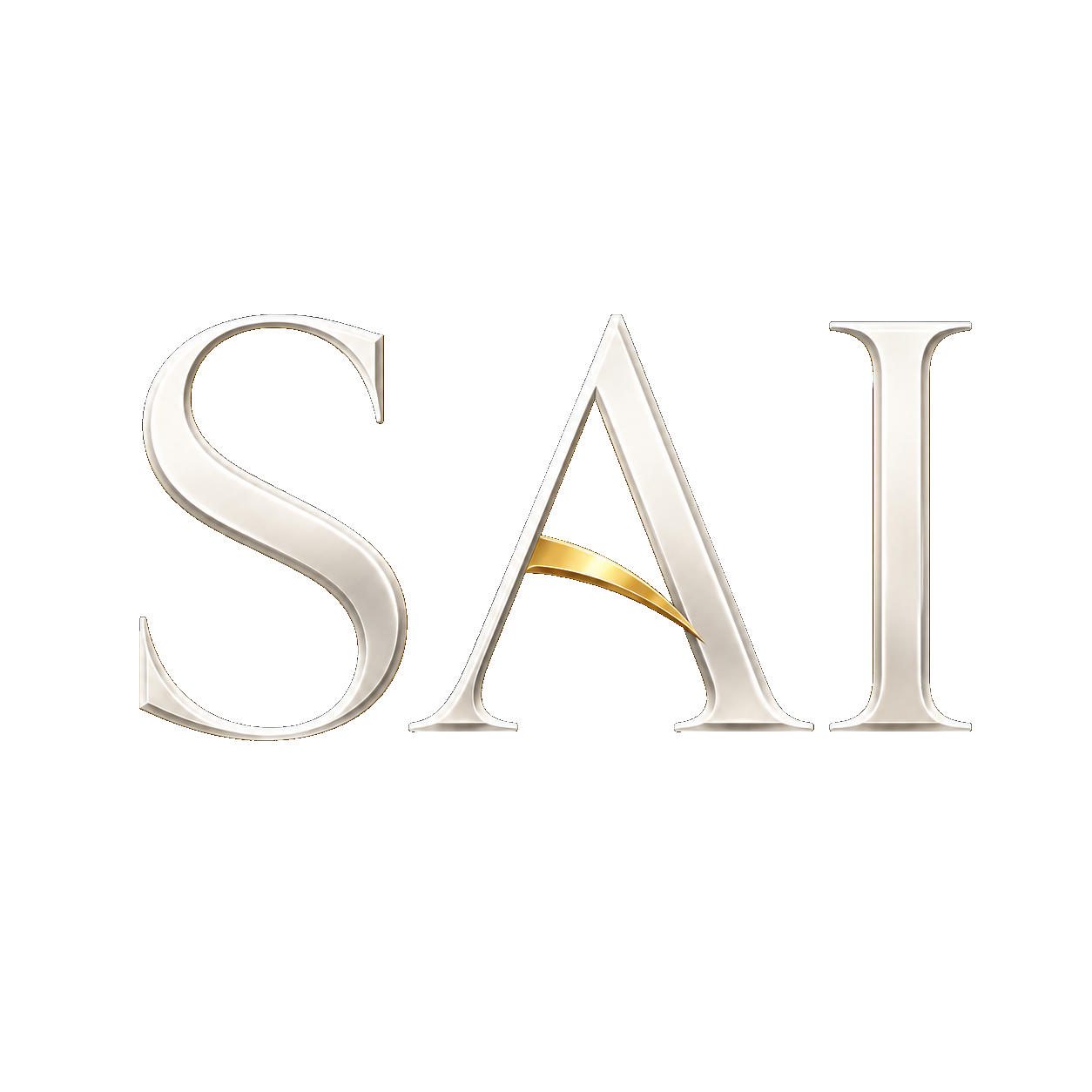 SAI